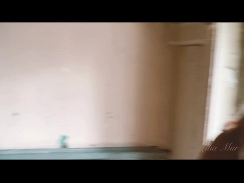❤️ ಕಮ್ ರುಚಿ ನಿಮ್ಮ ಬಾಲ್ಯವನ್ನು ನೆನಪಿಸುತ್ತದೆಯೇ? ️❌ ಫಕ್ ಮಾಡುವ ವಿಡಿಯೋ  kn.vlad-massage-salon.ru