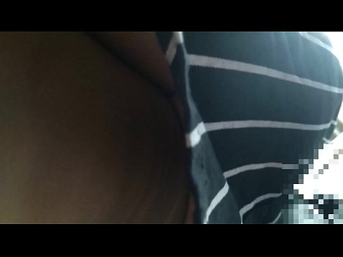 ❤️ ಪ್ಯಾಂಟಿಯಿಲ್ಲದ ಕಪ್ಪು ಬಣ್ಣದ ಹುಡುಗಿ, ಭಾಗ 2 ️❌ ಫಕ್ ಮಾಡುವ ವಿಡಿಯೋ  kn.vlad-massage-salon.ru